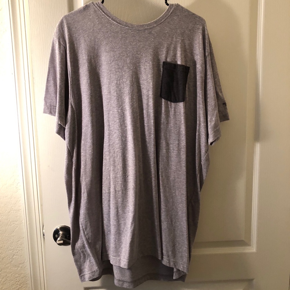 Men’s Shirt
